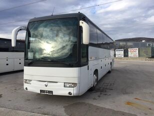 autobús de turismo RENAULT Iliade RTX