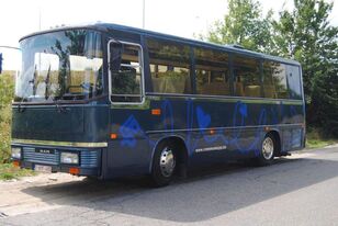 MAN CR 160 autobús interurbano
