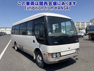 Mitsubishi ROSA autobús interurbano