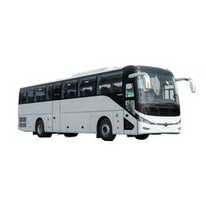 Yutong ZK6127HQ autobús interurbano