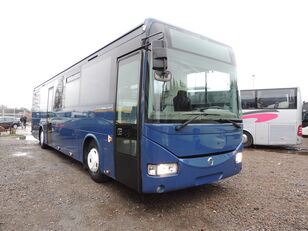 Irisbus CROSSWAY EURO 5 - EEV autobús turístico