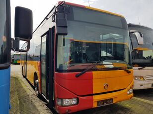 Irisbus Crossway LE  autobús urbano