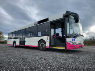 Solaris Urbino 12 autobús urbano