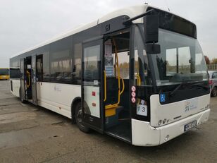 VDL Berkhof Ambassador 200 autobús urbano
