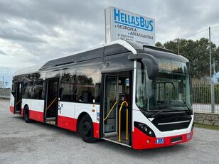 Volvo 8900H/ELECTRIC HYBRID/PLUG IN/NEW BATTERIES  autobús urbano