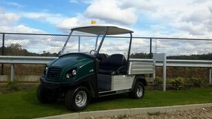 Club Car carryall 500 year 2022 coche de golf