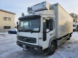 VOLVO FL 250 FOR SPAREPARTS camión frigorífico