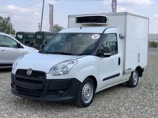 FIAT Doblo 2013 Frigorific Congelare camión frigorífico