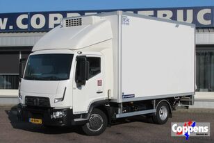 Renault D Truck 7.5 T. Koel/Vries+ Klep Euro 6 camión frigorífico