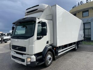 Volvo FLL 240 4X2 /EURO 5 camión frigorífico
