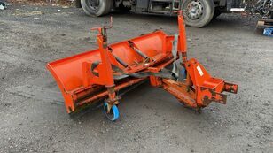 METRE PLOW ATTACHMENT cuchilla quitanieves