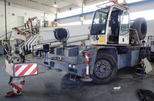grúa móvil TEREX Demag AC 30 City