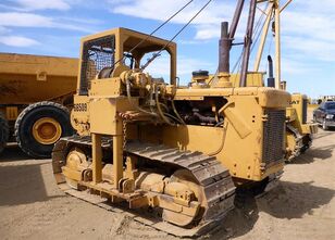 tiendetubos KOMATSU D 65 E6