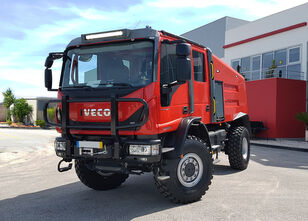 IVECO ML150E28 4x4 - FIRE TRUCK camión de bomberos nuevo