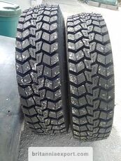 315/80R22.5 | 156/150J | quarry tread neumático para camión
