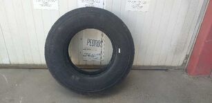 Michelin 235/75 R 17.5 neumático para camión