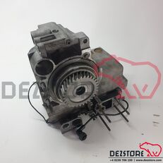 21156557 anillo sincronizador para Renault PREMIUM tractora