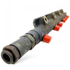 Bosch LF55 (01.01-) 4899320 1408057 bomba de combustible para DAF LF45, LF55, LF180, CF65, CF75, CF85 (2001-) tractora