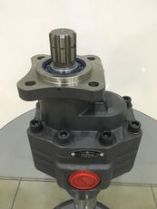 Hydrotime 30-82 ISO GEAR PUMP bomba hidráulica para semirremolque