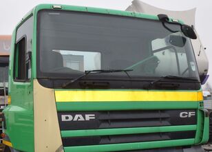 DAF SZKIELET KABINY  CF75 85 2013 cabina para DAF camión