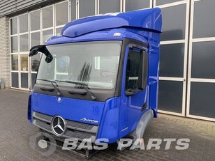 Mercedes-Benz Antos S-cab cabina para Mercedes-Benz Antos  tractora