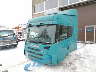 Scania Cab CR19 cabina para Scania R480 tractora