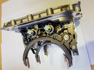 caja de cambio WABCO para camión nueva
