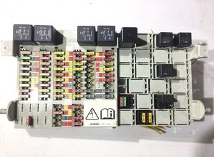 Scania R-series (01.04-) caja de fusibles para Scania K,N,F-series bus (2006-) camión