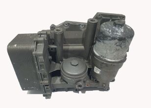 1725348 caja para filtro de aceite para DAF XF 105 tractora