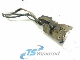 MAN Door lock 81626806122 cerradura para MAN TGX 26.360 6X2 tractora