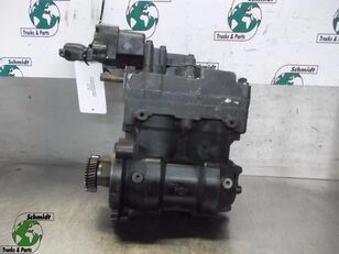 Scania 2792818/1918307/573148/570968/ LUCHTCOMPRESSOR R 520 EURO 6 compresor neumático para camión