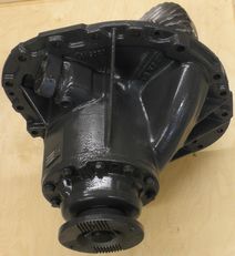 DIFFERENTIAL FOR EUROPEAN TRUCKS & BUSES P1347 diferencial para DAF camión