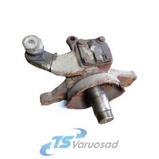 Scania Steering knuckle 1895937 eje para Scania R440 tractora