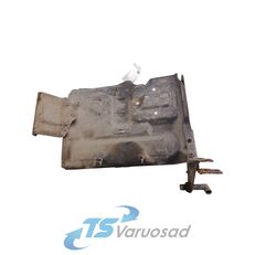 Air dryer carrier plate Scania Air dryer carrier plate 1367477 para Scania P94 tractora