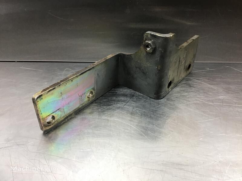 Filter Bracket elementos de sujeción para LIEBHERR D934L/D934S excavadora