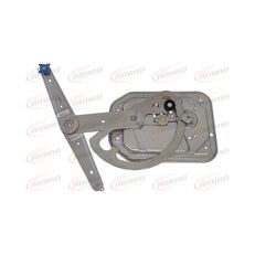 Scania 4.5,6 WINDOWS MECHANISM WITHOUT ENGING RIGHT elevalunas para Scania Replacement parts for SERIES 6 (2010-2017) camión
