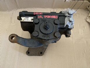 engranaje de dirección para IVECO EUROCARGO camión