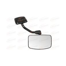 DAF XF106 XF105 MIRROR espejo retrovisor para DAF Replacement parts for XF106 (2017-) camión