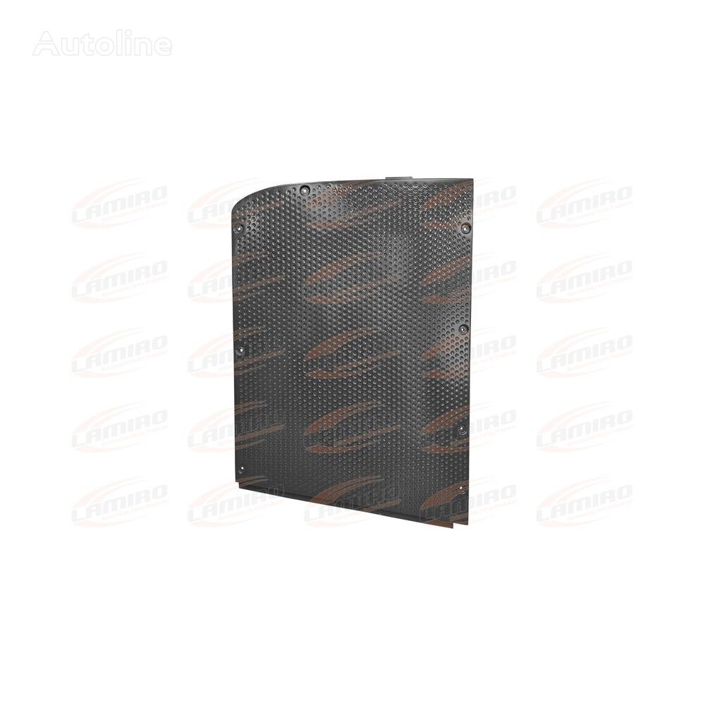 CHILLER THERMO KING SLX CENTER COVER LEFT INTERNAL fascia delantera para THERMO KING SLX equipo frigorífico