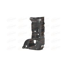 Mercedes-Benz ATEGO CORNER PANEL INNER LEFT 9738840022 fascia delantera para Mercedes-Benz ATEGO MP3 12T (2008-2012) equipo frigorífico