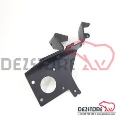 Suport carcasa filtru combustibil A9604707381 fijación para Mercedes-Benz ACTROS MP4 tractora