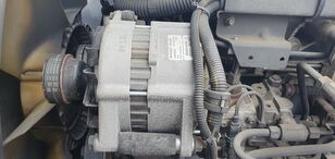 generador para Renault PREMIUM tractora