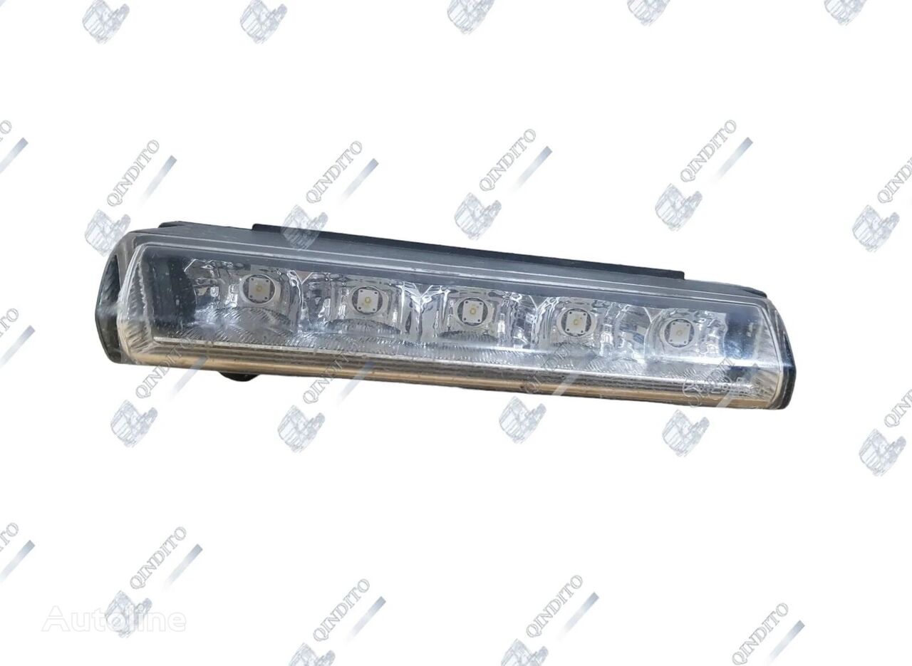 Mercedes-Benz A9608200956 luz de circulación diurna para Mercedes-Benz ACTROS MP4  tractora