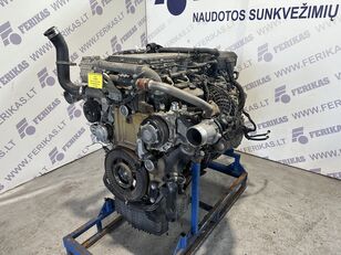 motor para Mercedes-Benz ACTROS MP5 tractora