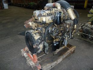 DAF DHTD825 motor para DAF camión