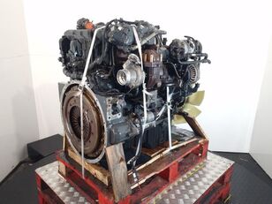 DAF PX-5 112 K1 motor para camión