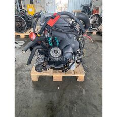IVECO 8140-43N motor para camión