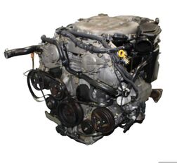 Nissan VQ35 motor para Nissan MURANO coche