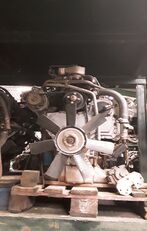 Perkins LJ 80322 motor para Volvo Daf, MAN, Scania, Mercedes, Renault tractora