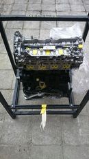 Renault M9R692 M9R motor para Renault TRAFFIC - OPEL VIVARO automóvil